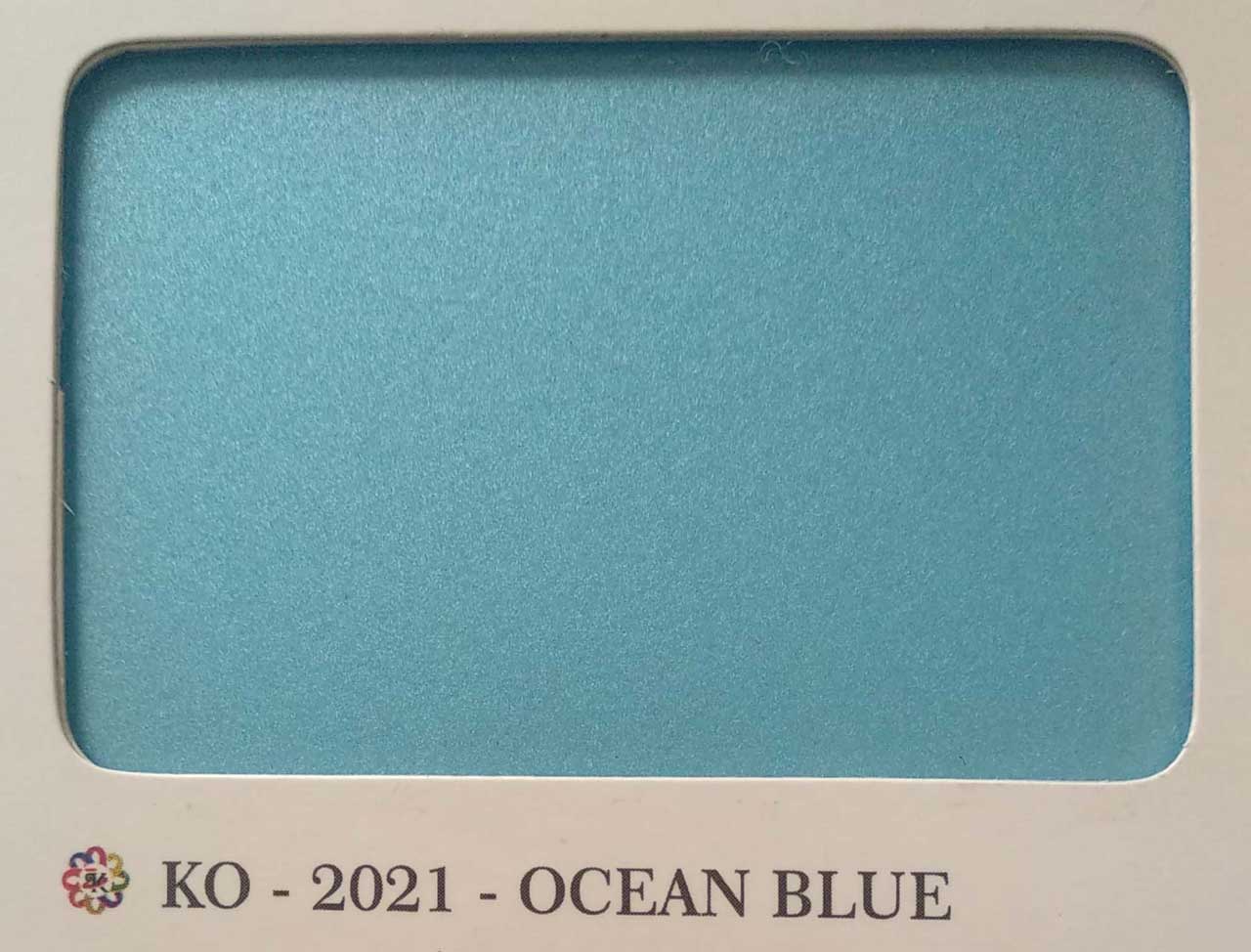 kitchen organiser/KO-2021-OCEAN_BLUE.jpg